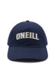 Gorra O'Neill Vintage Twill Arch Cap Gorra O'Neill Vintage Twill Arch Cap