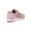 Championes Asics Gel-kamo Go Mujer Rosa Claro-rosado