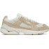 UA Sola Suede WHT-110