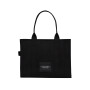 MARC JACOBS - THE LARGE TOTE 001