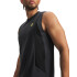 Curry Training Tank-GRY GRY-016
