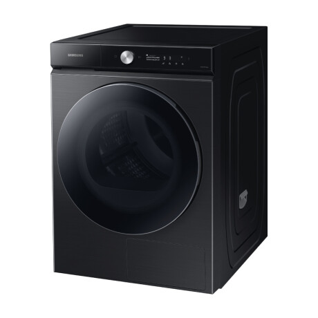 Secarropas 17 Kg Samsung SADV17B9750CV Secarropas 17 Kg Samsung SADV17B9750CV