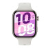 Smartwatch Honor Watch X5i Amoled BLANCO