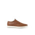 COLBERT COGNAC SYNTHETIC COGNAC