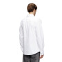 Camisa Para Hombre S-Fitty-A Blanco
