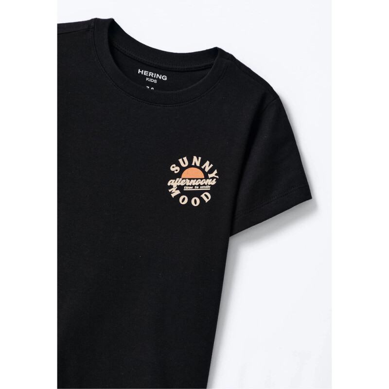 CONJUNTO MM FEM PRETO