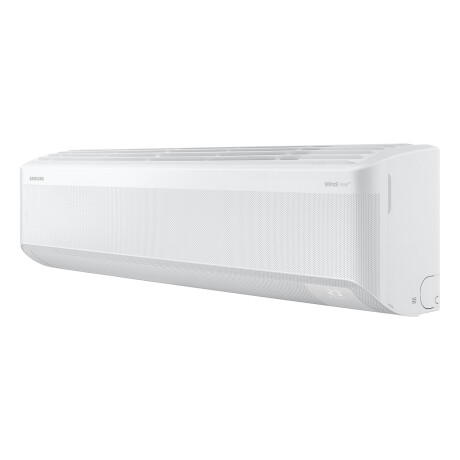 Aire Acondicionado Samsung Split Inverter Deluxe WindFree 12000 BTU Aire Acondicionado Samsung Split Inverter Deluxe WindFree 12000 BTU