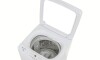 Lavarropas Blanco 10 Kg - Modelo WMTJ 1080 F2 - James Lavarropas Blanco 10 Kg - Modelo WMTJ 1080 F2 - James
