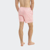Short Reef Swim Tropical Vibes Rosa
