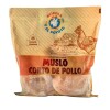 MUSLO CORTO AVICOLA EL POYOTE KG MUSLO CORTO AVICOLA EL POYOTE KG