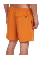 Short O'Neill Swim Trunk Naranja