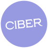 ✦ CIBERPEEL ✦