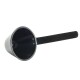 Cafetera por Goteo 1.5Lts | Tem Cafetera por Goteo 1.5Lts | Tem