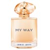 Perfume Giorgio Armani My Way Sunny Vainilla EDP 90ml Perfume Giorgio Armani My Way Sunny Vainilla EDP 90ml
