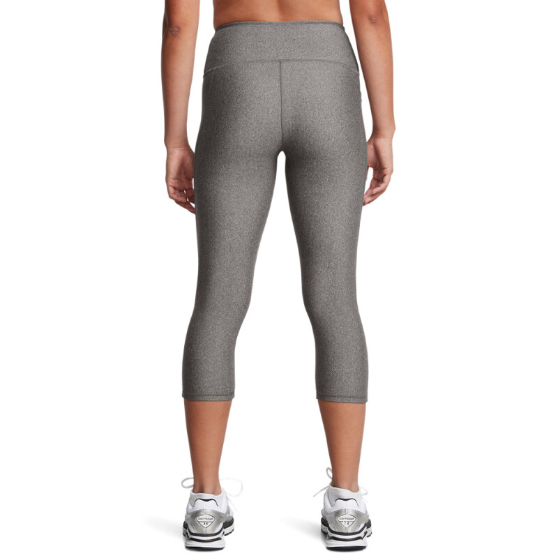 Tech Hi Capri-GRY GRY-020