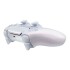 Control Sony DualSense para PS5 (CFI-ZCT2) Chroma Pearl