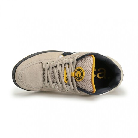 Championes Emerica OG-1 264