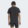 Remera Adidas ADI365 Aspyre Negro