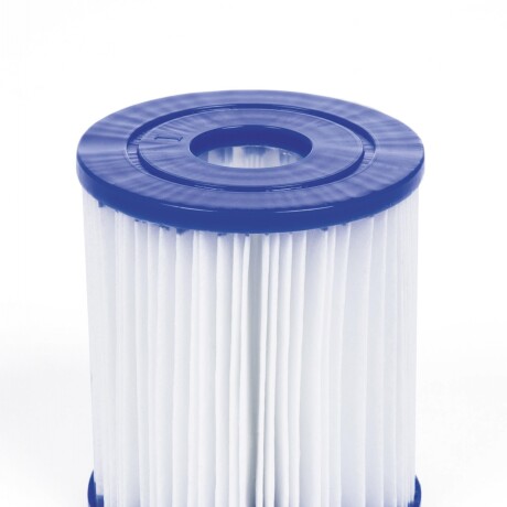 Piscina Bestway 4678L Piscina Bestway 4678L