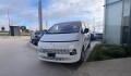Hyundai H1 Staria 2.2 Diesel Furgon - 2024 Hyundai H1 Staria 2.2 Diesel Furgon - 2024