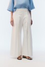 PANTALON ATILIO Crudo