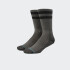 Medias Stance Joven Negro