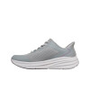 Championes Slip-Ins Bobs Skillz Too Essential Gris