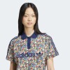 Remera Adidas Liberty London Multicolor
