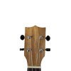 Guitarra infantil 4 cuerdas de juguete Guitarra infantil 4 cuerdas de juguete