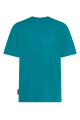 Remera O'Neill California Bloom Celeste