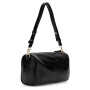 Cartera Guess Kassie Negro 0