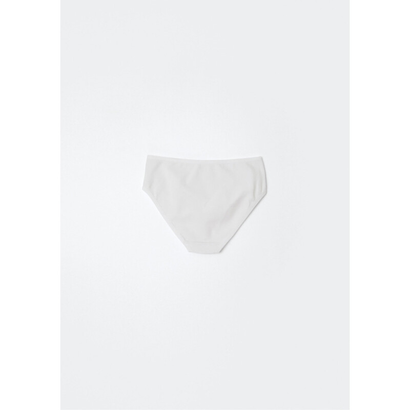 KIT COM 3 CALCINHAS FEM 1ZSN