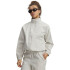 Unstoppable Wvn FZ-WHT WHT-110