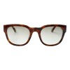 Lentes de Sol Chilli Beans Osaka Animal Print