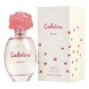 Perfume Gres Cabotine Rose 100ml Perfume Gres Cabotine Rose 100ml