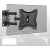 Soporte De Pared Para Tv Articulado 14-42 Pulgadas Soporte De Pared Para Tv Articulado 14-42 Pulgadas