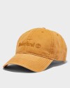 Gorra Cooper Hill Unisex 2822