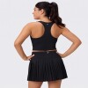 Top Fabletics Anywhere Negro