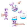 Peluche Interactivo Pets Alive Sirena Peluche Interactivo Pets Alive Sirena