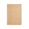 Alfombra Yute Boucle - 90x150 cm Alfombra Yute Boucle - 90x150 cm