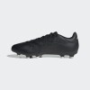 Championes Adidas Copa Pure II League Negro