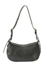 Cartera Serena Negro