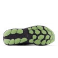 Championes New Balance de Hombre - Evoz V3 - MEVOZGB3 BLACK