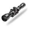 Chumbera Gamo G-Magnum 1250 Whisper Igt 5.5Mm + Mira+Chumbos Chumbera Gamo G-Magnum 1250 Whisper Igt 5.5Mm + Mira+Chumbos