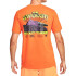 M NK DF TEE SSNL TRAIL 0