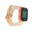 RELOJ LUMA RELOJ LUMA