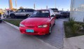 Hyundai Accent 1.5 GS - 1995 Hyundai Accent 1.5 GS - 1995