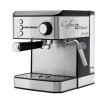 Cafetera Espresso Coffee Maker Hausberg 15 bar Cafetera Espresso Coffee Maker Hausberg 15 bar