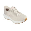 Championes Slip-Ins: Go Run Consistent 2.0 Beige