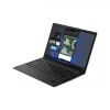 OUTLET - Laptop Lenovo ThinkPad X1 Carbon Gen 10 14", Intel Core i7-1270P, 32GB RAM, 512GB SSD OUTLET - Laptop Lenovo ThinkPad X1 Carbon Gen 10 14", Intel Core i7-1270P, 32GB RAM, 512GB SSD